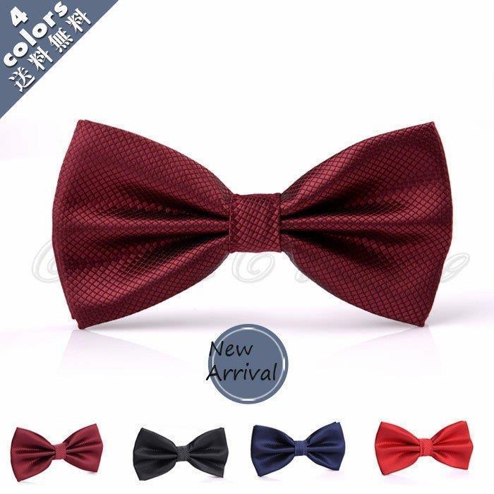 超激安 ネクタイ 蝶ネクタイ メンズ 結婚式 紳士 フォーマル 無地 おしゃれ 蝶ネクタイ メンズ フォーマル 結婚式 無地 チェック柄 ビジネス 紳士用 チョウネクタイ スーツ 洋服 ファッション カジュアル おしゃれ