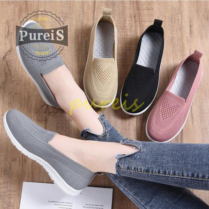 スリッポン レディース スニーカー 厚底 ローカットスニーカー カジュアル シューズ 大きいサイズ 靴 おしゃれ キャンバス 通勤 通学 21春夏秋新作 Kan0916 Lunydx22 プレイスストア 通販 Yahoo ショッピング