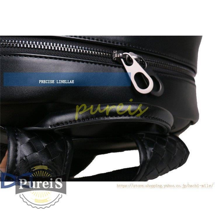 ビジネスリュック メンズ シンプル リュックサック バッグ 手提げ 就活 カバン 無地 本革 高級感 レザーバッグ 鞄 仕事 おしゃれ 父の日 ビジネスリュック メンズ シンプル リュックサック バッグ 手提げ 就活 カバン 無地 本革 高級感 レザーバッグ 鞄 仕事