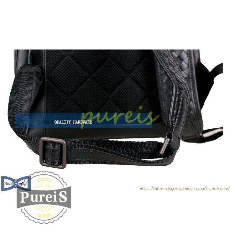 ビジネスリュック メンズ シンプル リュックサック バッグ 手提げ 就活 カバン 無地 本革 高級感 レザーバッグ 鞄 仕事 おしゃれ 父の日 ビジネスリュック メンズ シンプル リュックサック バッグ 手提げ 就活 カバン 無地 本革 高級感 レザーバッグ 鞄 仕事