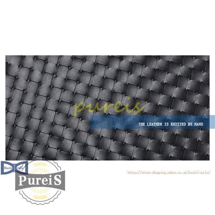 ビジネスリュック メンズ シンプル リュックサック バッグ 手提げ 就活 カバン 無地 本革 高級感 レザーバッグ 鞄 仕事 おしゃれ 父の日 ビジネスリュック メンズ シンプル リュックサック バッグ 手提げ 就活 カバン 無地 本革 高級感 レザーバッグ 鞄 仕事