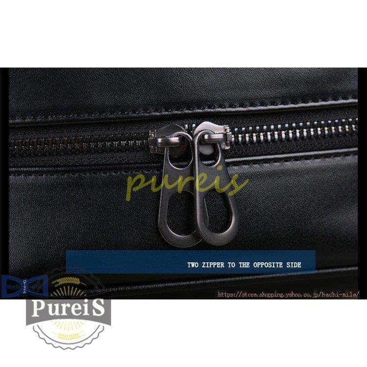 ビジネスリュック メンズ シンプル リュックサック バッグ 手提げ 就活 カバン 無地 本革 高級感 レザーバッグ 鞄 仕事 おしゃれ 父の日 ビジネスリュック メンズ シンプル リュックサック バッグ 手提げ 就活 カバン 無地 本革 高級感 レザーバッグ 鞄 仕事