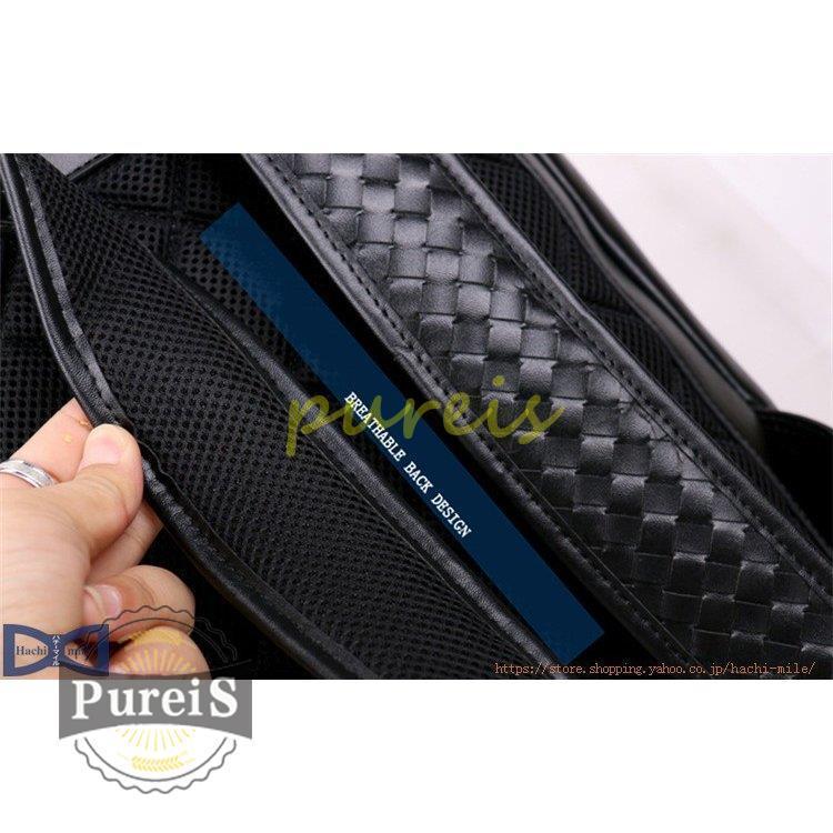 ビジネスリュック メンズ シンプル リュックサック バッグ 手提げ 就活 カバン 無地 本革 高級感 レザーバッグ 鞄 仕事 おしゃれ 父の日 ビジネスリュック メンズ シンプル リュックサック バッグ 手提げ 就活 カバン 無地 本革 高級感 レザーバッグ 鞄 仕事