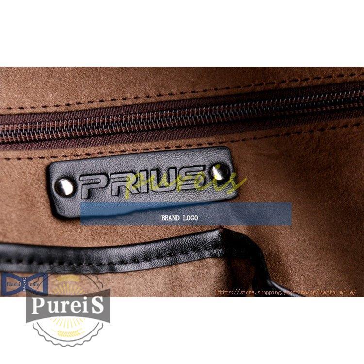 ビジネスリュック メンズ シンプル リュックサック バッグ 手提げ 就活 カバン 無地 本革 高級感 レザーバッグ 鞄 仕事 おしゃれ 父の日 ビジネスリュック メンズ シンプル リュックサック バッグ 手提げ 就活 カバン 無地 本革 高級感 レザーバッグ 鞄 仕事