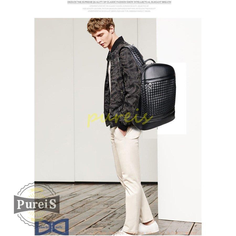 ビジネスリュック メンズ シンプル リュックサック バッグ 手提げ 就活 カバン 無地 本革 高級感 レザーバッグ 鞄 仕事 おしゃれ 父の日 ビジネスリュック メンズ シンプル リュックサック バッグ 手提げ 就活 カバン 無地 本革 高級感 レザーバッグ 鞄 仕事