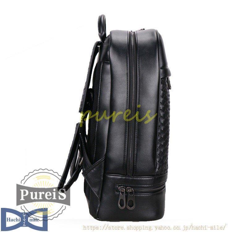 ビジネスリュック メンズ シンプル リュックサック バッグ 手提げ 就活 カバン 無地 本革 高級感 レザーバッグ 鞄 仕事 おしゃれ 父の日 ビジネスリュック メンズ シンプル リュックサック バッグ 手提げ 就活 カバン 無地 本革 高級感 レザーバッグ 鞄 仕事