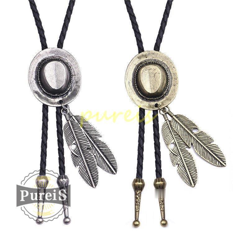 ネックレス メンズ アクセサリー リングネックレス トライアングル ペンダントトップ 革ひも 革紐 本革 レザー Kan09 Nz プレイスストア 通販 Yahoo ショッピング