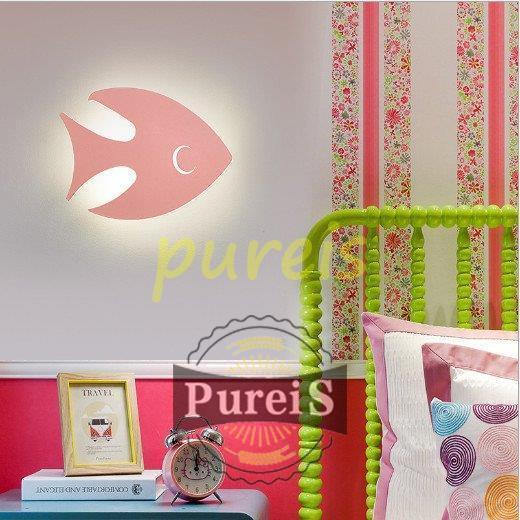 ブラケットライト 子供部屋 Kan0924 Den429 ブラケットライト 北欧 ベッドライト 可愛い ベッドライト 幼稚園 ウォールライト 壁掛けライト Led照明 女の子 おしゃれ 子供部屋 インテリア 工事必要 幼稚園 プレイスストア Kan0924 Den429