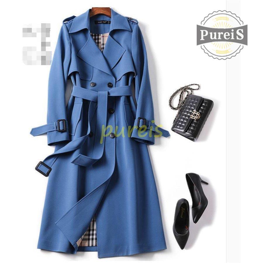 Sparco スパルコ カートスーツ Kerb ケーブ ブラック ホワイト オレンジ サイズl nbaf3l 送料無料限定セール中