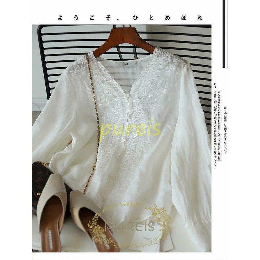 スーパーsale セール期間限定 Signet 1 2dr 8mm ディープソケット シグネット Dprd Jatimprov Go Id