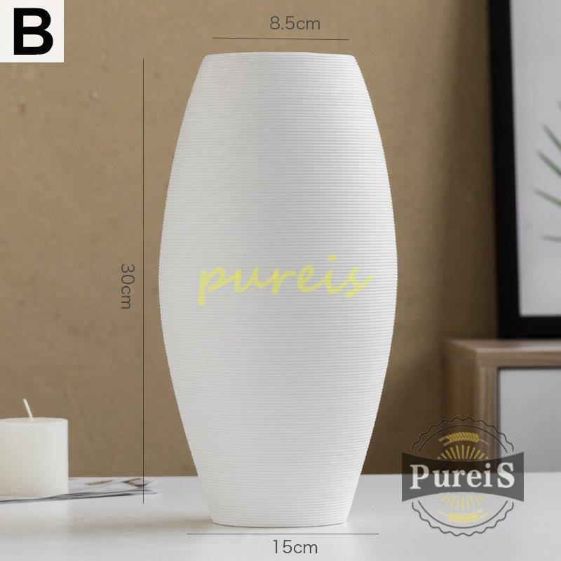 新春福袋21 シック おしゃれ 北欧 花瓶 モダン 繊細 ハイセンス モダン リラックス ホワイト高級感 結婚祝い 引越し祝い 贈り物 ギフト プレゼント 花瓶 花器 カラー A Lifeinlacruz Com