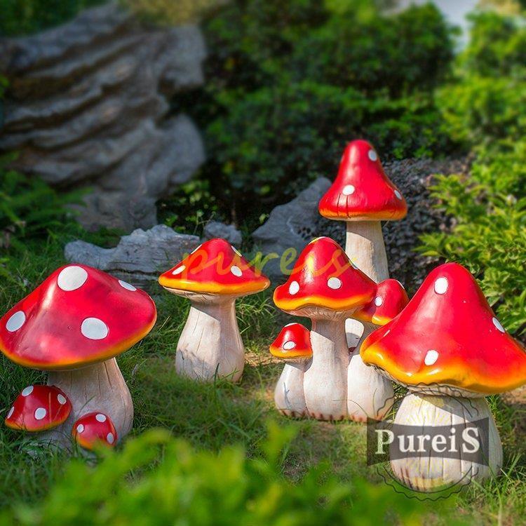 激安通販の オブジェ ガーデン インテリア雑貨 ガーデニング雑貨 オーナメント ガーデニング 置物 庭 繊細 誕生日 おしゃれ ガーデン雑貨 玄関 オーナメント オブジェ カラー A