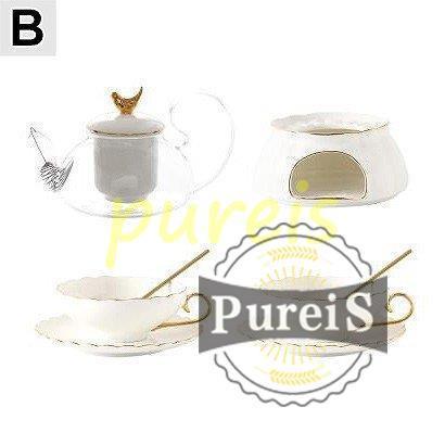 高質 ギフト 保温 コーヒーカップ かわいい セット 北欧 おしゃれ ティーポット コーヒーポット 急須 お誕生日 他と被らない 祝い お礼 湯飲み サイズ 1 Size Www Bouwmaterieel Benelux Nl