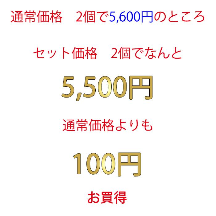 収納ケース (同色2個セット) スリムストッカー 隙間収納 スリムチェスト キャスター付き (リセ スーパースリムラック 4段) 幅12cm｜purekuma｜06