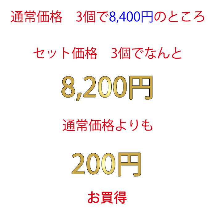 収納ケース (同色3個セット) スリムストッカー 隙間収納 スリムチェスト キャスター付き (リセ スーパースリムラック 4段) 幅12cm