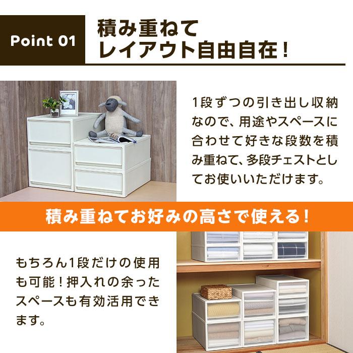 JEJアステージ 引出し収納 衣類収 納 タオル収納 衣装ケース 服 JEJアステージ 引出し収納 衣類収 納 タオル収納 衣装ケース 服