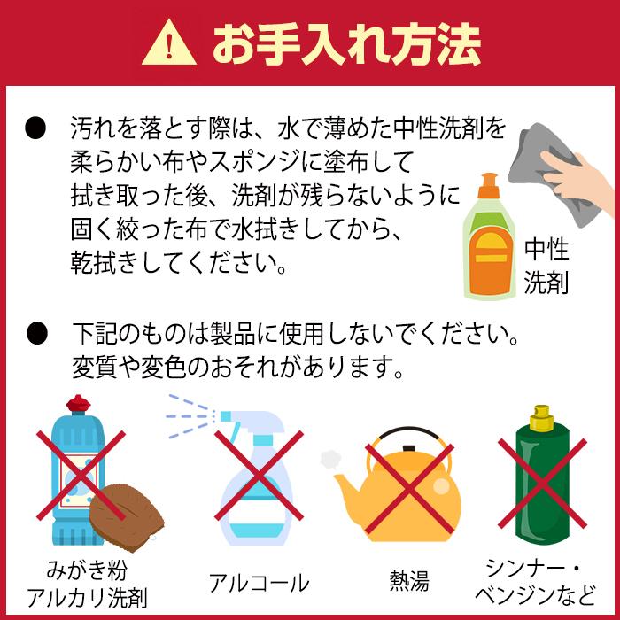 収納ケース フタ付き A4 a4ファ イル 収納 ケース ボックス プラ スチック収納 書類収納(4個セット A4ファイル収納ボックス)_13