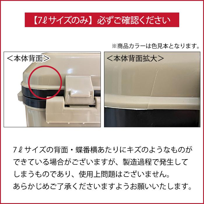 エンジェル　空箱【6個セット】 JEJアステージ クーラーボックス 小型 7L アイセル コンパクト