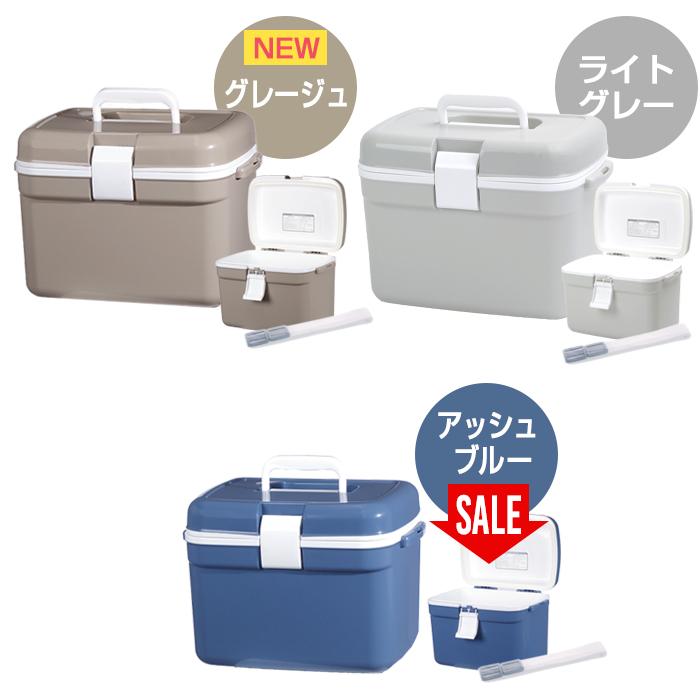 JEJアステージ 限定カラー クーラーボックス 小型 13L かわいい