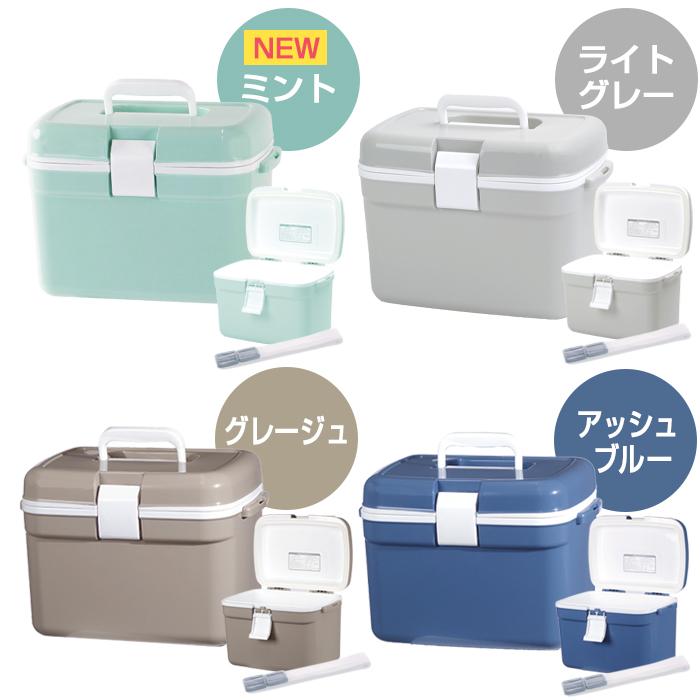 FI-i-MO コスメクーラーボックス Amazon | 正規品 付き コスメ 専用 ミニ 冷蔵庫 化粧品 クーラー 収納