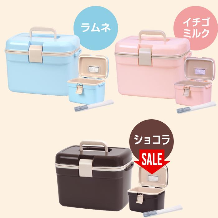 【限定色】 ku-ku-lu-（クー・クー・ルー）　さくら　新品未使用ケース付き KKスケール 1/12 ミニ クーパー サンルーフ レッド/ホワイト 右