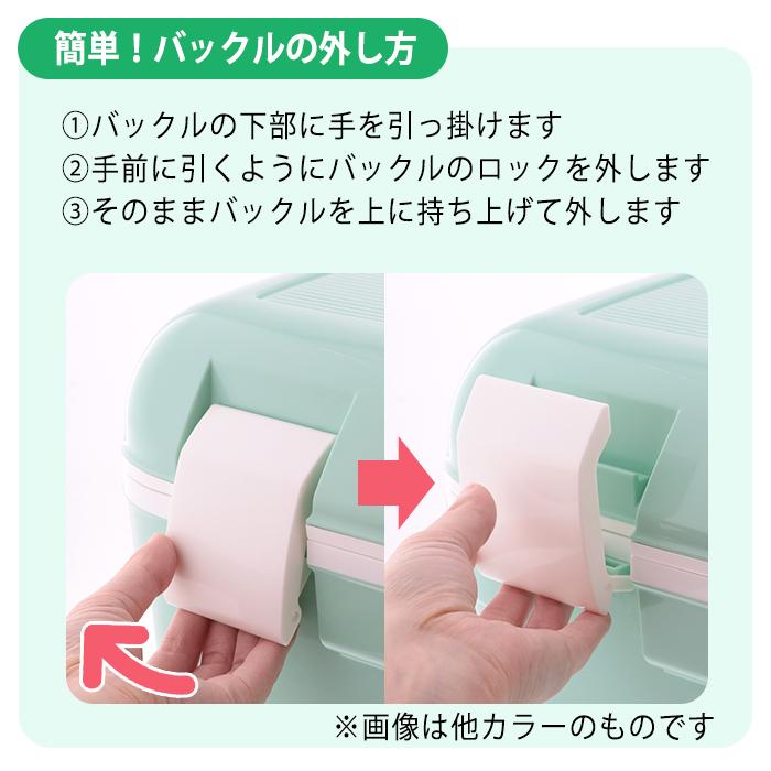 クーラーボックス 35L 釣り キャンプ 大型 アイセル(同色2個セット)サンドベージュ おしゃれ シンプル クーラーバッグ 保冷 アウトドア レジャー 海水浴 部活の画像