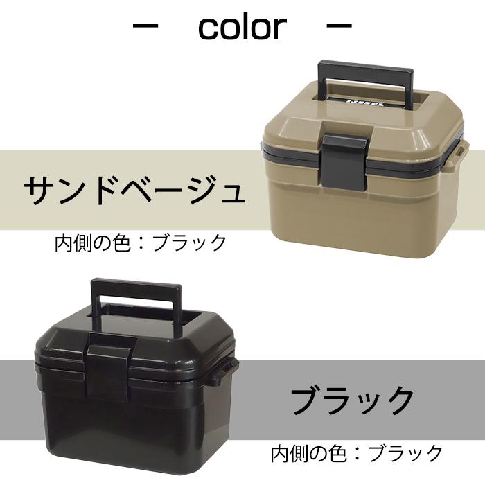 JEJアステージ クーラーボックス 小型 5L おしゃれ 弁当 保冷 JEJアステージ クーラーボックス 小型 5L おしゃれ 弁当 保冷