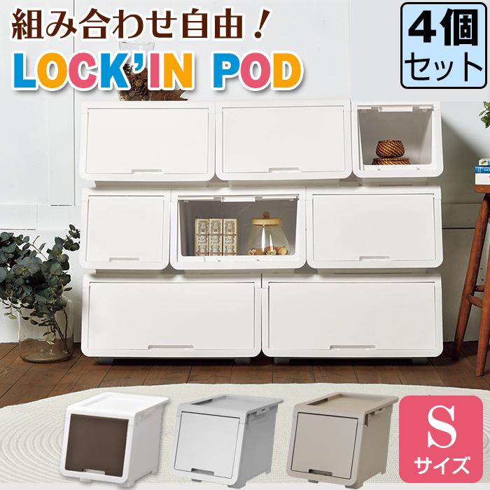 BOSS micro rack series 7つセット BOSS micro rack series 7つセット BOSS micro rack series 7つセット