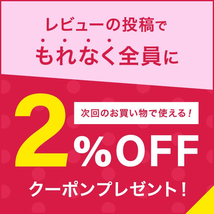 (同色8個セット)収納ボックス 衣装ケース 収納ケース 収納チェスト 衣類収納 押入収納 クローゼット収納 (ストラ 押入れ用 L)の画像