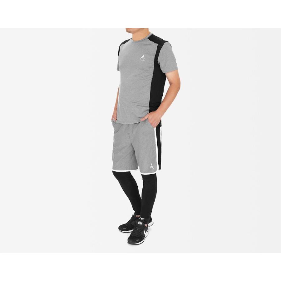 General Idea ショートパンツ メンズ Bhinternalmedicine Com