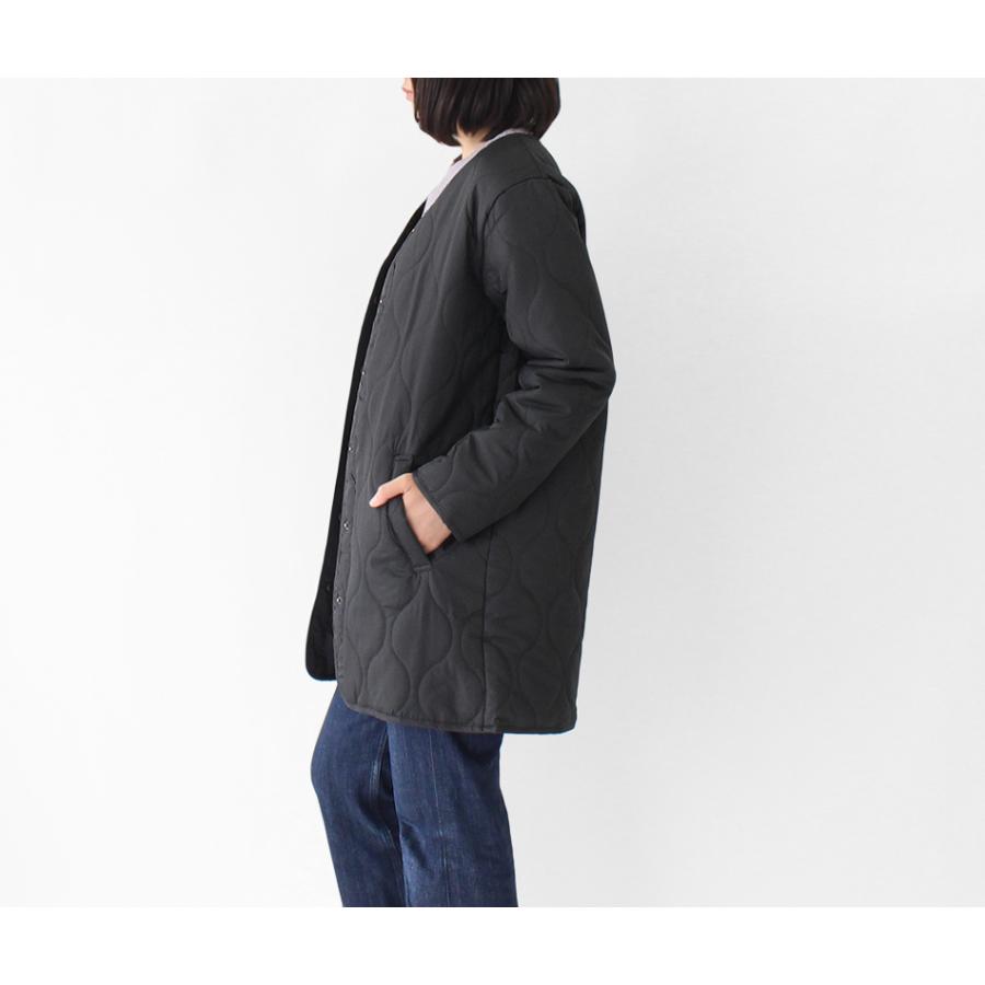 最終入荷分 キルトノーカラー ライト中綿コート レディース アウター Brand Cut Name 【SALE価格 送料無料】 :no-quilt-bt-coat:UNITED ONE - 通販 - Yahoo!ショッピング 最終入荷分 キルトノーカラー ライト中綿コート レディース アウター Brand Cut Name 【SALE価格 送料無料】 :no-quilt-bt-coat:UNITED ONE - 通販 - Yahoo!ショッピング