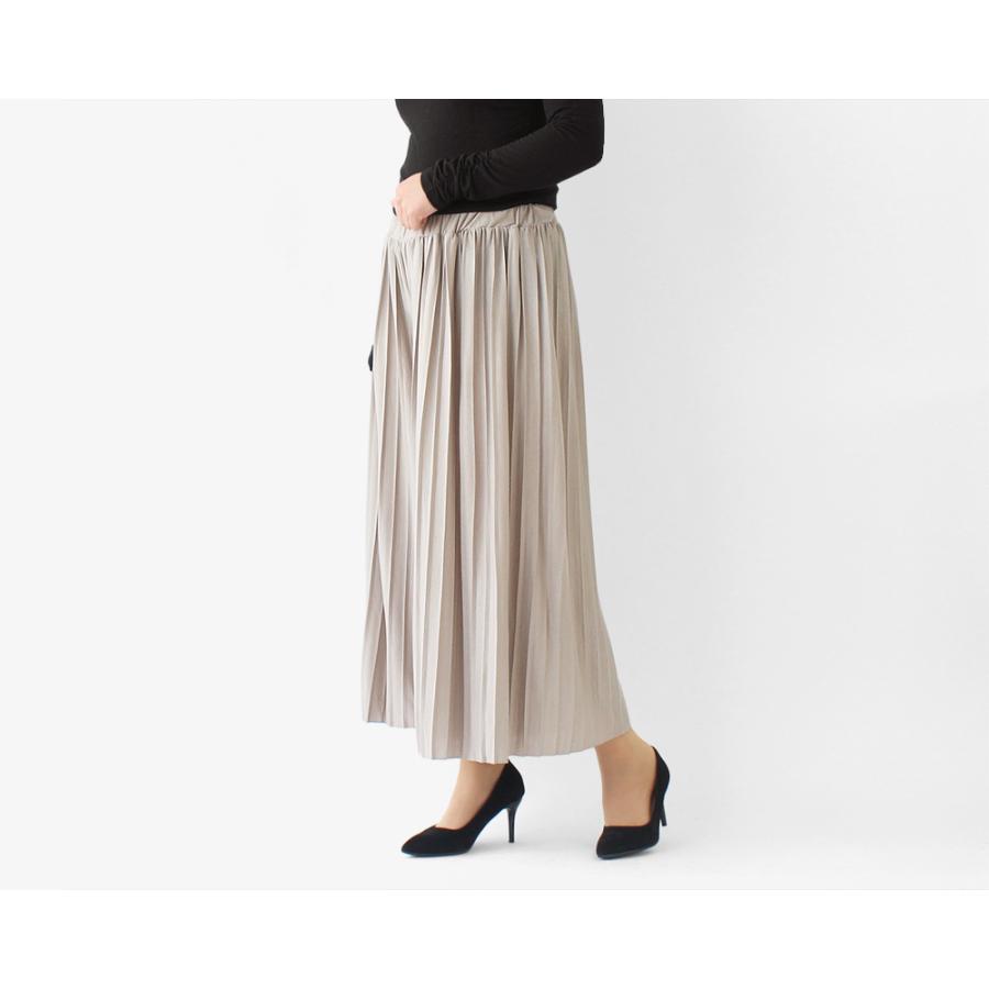 SALE特別価格!!送料無料 Brand Cut Name プリーツワイドパンツ レディース a16 :pleated-pt:UNITED ONE - 通販 - Yahoo!ショッピング SALE特別価格!!送料無料 Brand Cut Name プリーツワイドパンツ レディース a16 :pleated-pt:UNITED ONE - 通販 - Yahoo!ショッピング
