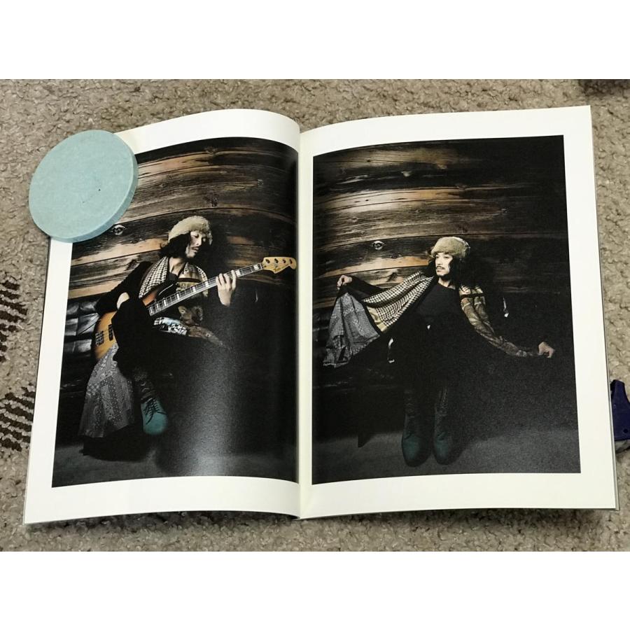 ClariS ライブ パンフレット 3冊セット ClariS ライブ パンフレット 3冊セット ClariS ライブ パンフレット 3