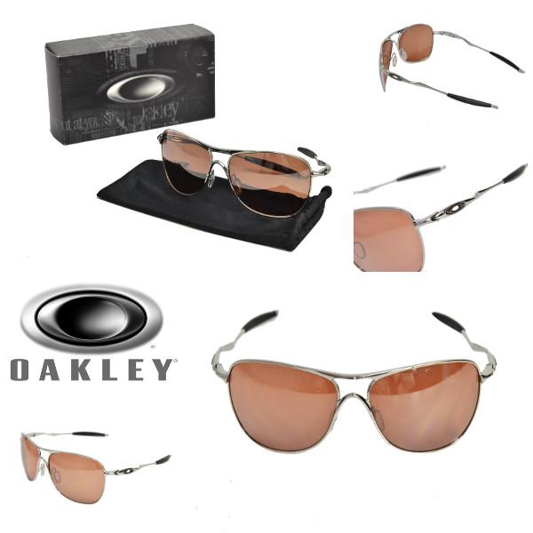 OAKLEY オークリー サングラス メンズ クロスヘアー CROSSHAIR OAKLEY オークリー サングラス メンズ クロスヘアー CROSSHAIR