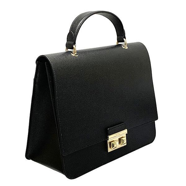 FURLA（フルラ） バッグ レディース FURLA 2WAY ハンドバッグ