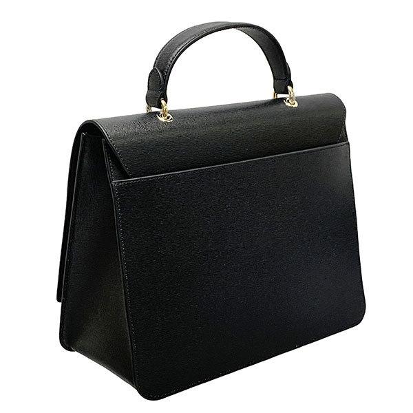 FURLA（フルラ） バッグ レディース FURLA 2WAY ハンドバッグ