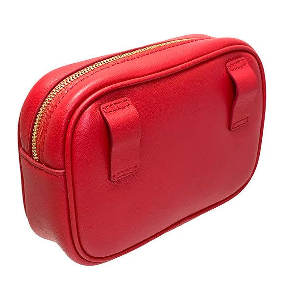 フルラ　バック FURLA（フルラ） バッグ レディース ショルダーバッグ アウトレット