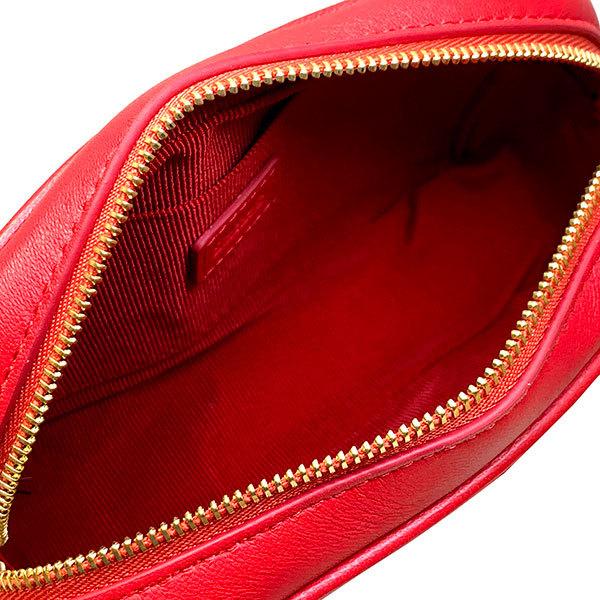 フルラ FURLA バッグ ショルダーバッグ レディース アウトレット レザー 1043399 FRAGOLA フルラ FURLA レディース WWW FURLA（フルラ） バッグ レディース ショルダーバッグ アウトレット