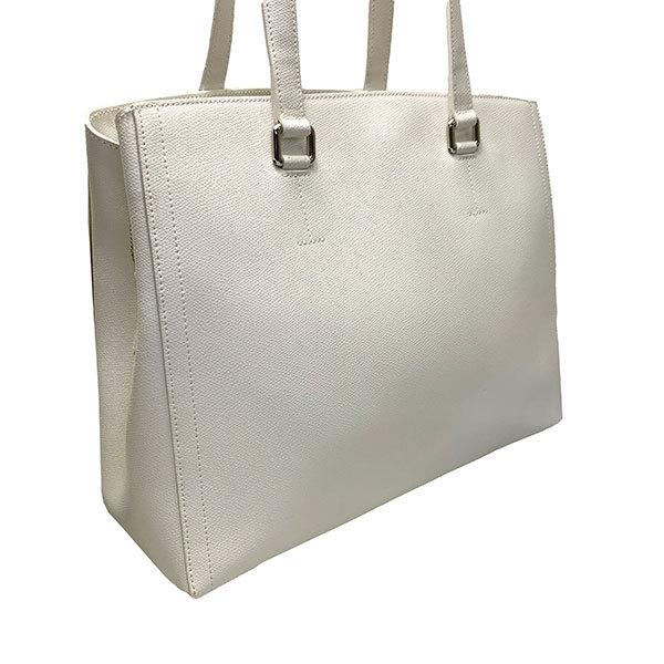 FURLA（フルラ） バッグ レディース トートバッグ アウトレット レザー