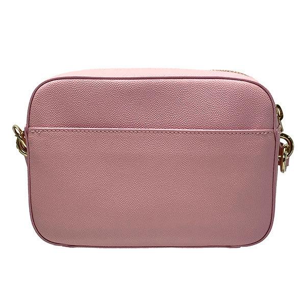 FURLA（フルラ） バッグ レディース ショルダーバッグ アウトレット