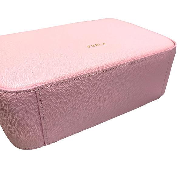 フルラ FURLA バッグ ショルダーバッグ レディース アウトレット レザー 1060308 CHIARO フルラ FURLA レディース WWW FURLA（フルラ） バッグ レディース ショルダーバッグ アウトレット