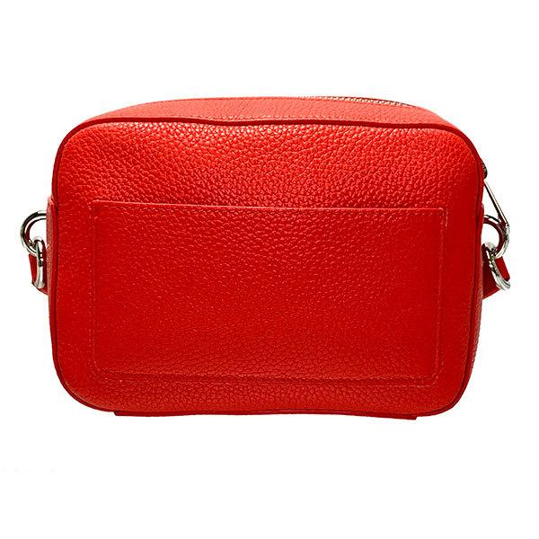 FURLA（フルラ） バッグ レディース ショルダーバッグ アウトレット