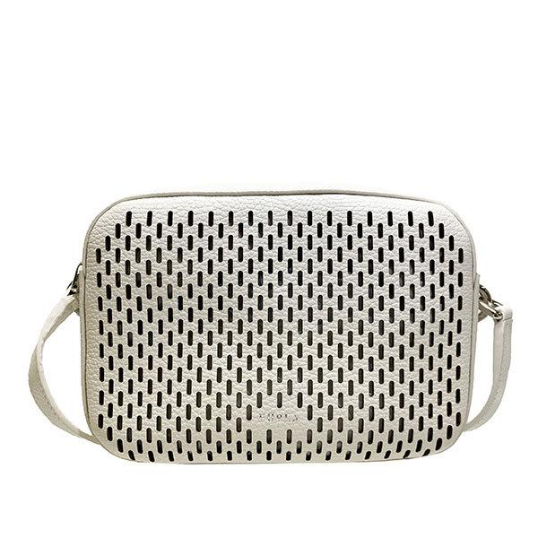 46▢アリス 大きくなっちゃった E 213/204 英語 KM0731-3 46▢アリス