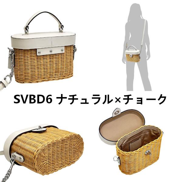 COACH 国内発送 コーチ バック レディース ショルダーバッグ