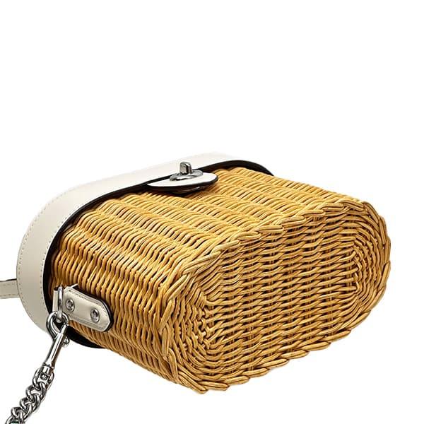 COACH 国内発送 コーチ バック レディース ショルダーバッグ