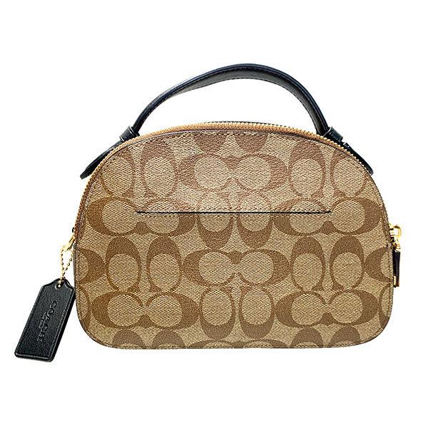 COACH（コーチ） 国内発送 バッグ レディース ハンドバッグ 2WAY