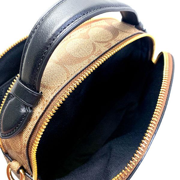 COACH（コーチ） 国内発送 バッグ レディース ハンドバッグ 2WAY