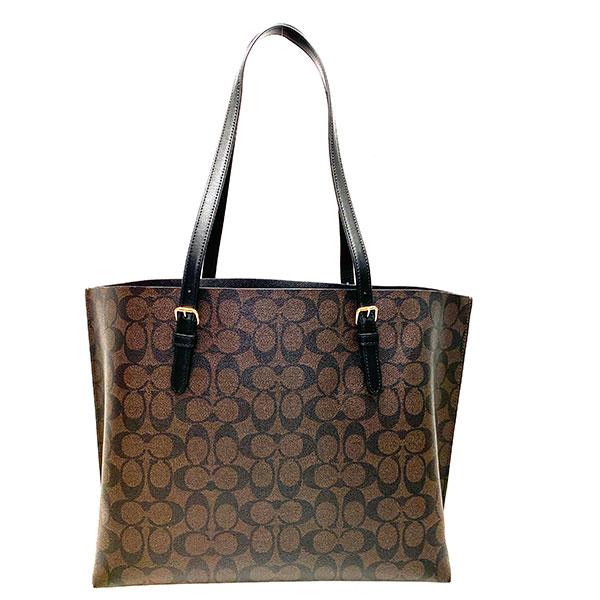 COACH（コーチ） 国内発送 バッグ レディース トートバッグ