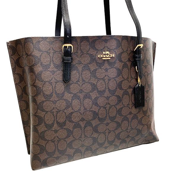 COACH（コーチ） 国内発送 バッグ レディース トートバッグ