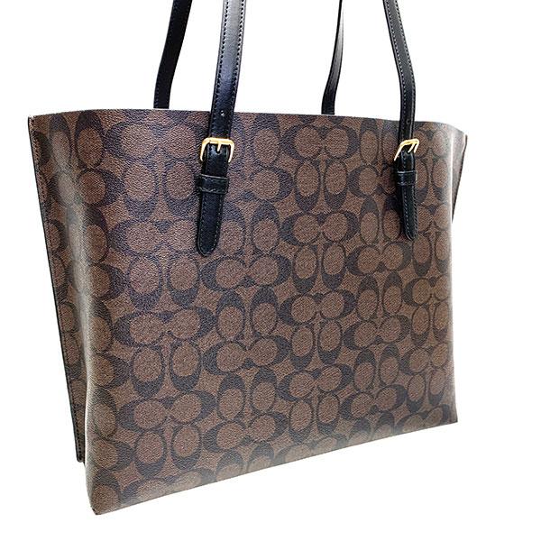 COACH（コーチ） 国内発送 バッグ レディース トートバッグ